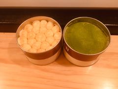 -无牌咖啡&酒馆