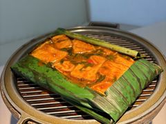 -云腾食府·云南菜
