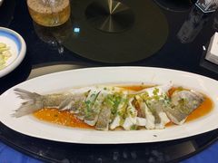 -高佳庄·舟山海鲜(海景旗舰店)