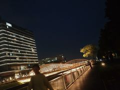 -沐善人家中医·推拿·理疗·三伏灸(新洲店)
