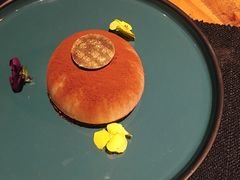 -AZUL by FUEL蓝色·法式酒馆(琶醍店)