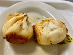 -丁莲芳(红旗路店)
