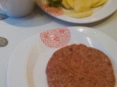 android_upload_pic-密友回转自助火锅(世茂国际广场店)