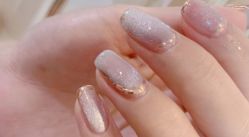 -慕拉美甲美睫皮肤管理