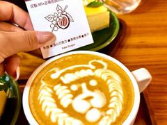 -久馆NineHouse
