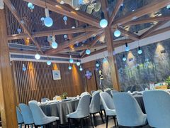 -海鲜e族(马王堆店)