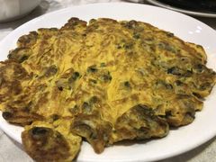 -凤城礼记鱼翅海鲜酒家(新马路总店)