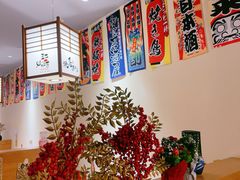 -王氏炉匠·烧鸟放题自助(三里屯店)