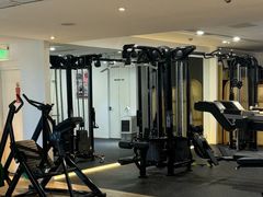 -MYFIT健身工作室(赞成店)