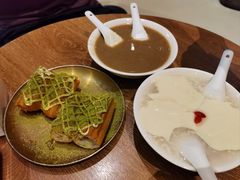 -小豆海棠(人民南路店)