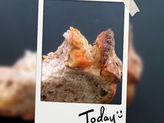 -Dough&Joe团憩(瑞虹天地月亮湾店)