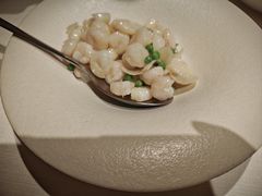 -食廬(浦东嘉里城店)