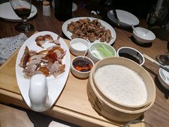 -眉州东坡(大悦城店)