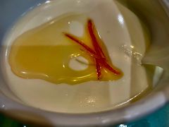 -九朝会昆曲·宴(望京店)