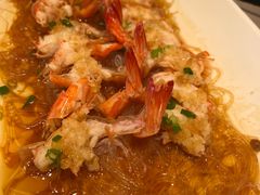 -徐记海鲜(大雁塔|金都店)