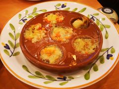 -萨莉亚意式餐厅(深圳北站店)