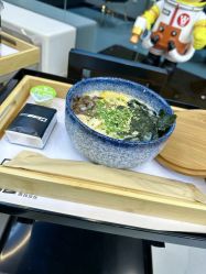 -Cima salon西玛沙龙