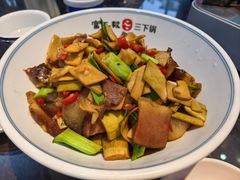 -富正毅三下锅连锁(三店)