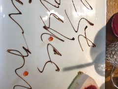 -心邸·庆宴(雅宝城店)