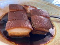 -亚龙湾老厨房·海南家常味