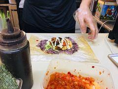-猫街饭团(顶澳仔猫街店)