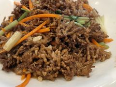 -悠悠美食