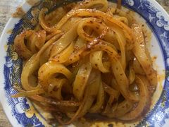-常记呱呱(总店)