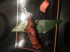 -三井日式料理(农安街店)