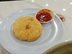 -阿坤纯正西刀鱼丸(Kuala Lumpur Branch)