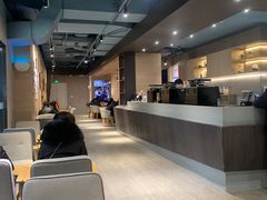 -瑞幸咖啡(外滩SOHO店)