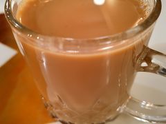 -阿拉伯萨娜餐厅(石马社区店)