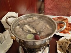 -山东政协大厦维景大酒店