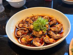 -遇外滩(BFC外滩金融中心店)