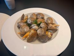 -松涛园朝鲜·海鲜·料理店(鸭绿江断桥店)