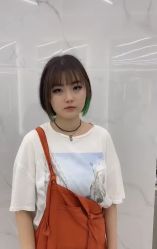 -潘多拉Hairsalon