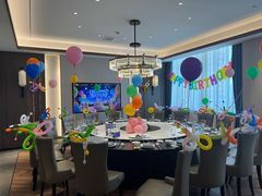 -莆鑫海鲜城(浏河店)