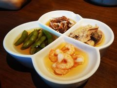 -绍兴老味道·非遗门店(银泰城店)