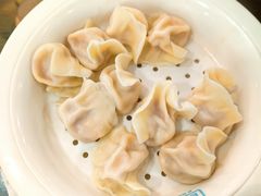-百味饺子城•海鲜家常菜(秦皇岛店)