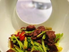 -外婆家(杭州马塍店·杭帮菜名店)