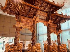 -土山湾博物馆