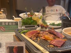 -外滩·云南人家(昆明旗舰店)