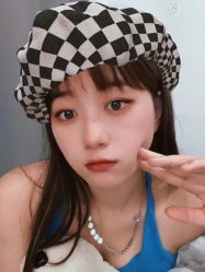 -IDOL-PLUS