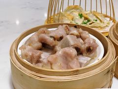 -泓历皇朝酒店(东亭店)