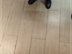 -赤坂亭·M9和牛烧肉(南京江南虹悦城店)