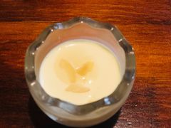 -渔日本料理铁板烧(新天地假日广场店)