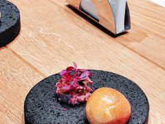 -GAGGENAU嘉格纳(成都品牌直营店)