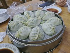 -小叶大馅饺子城