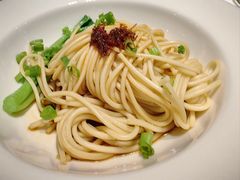 -香宫·中餐厅(拉萨香格里拉大酒店)
