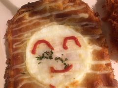 -味多美(江桥万达店)