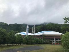 -雅鲁激流探险漂流